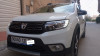 Dacia Sandero 2021 Stepway