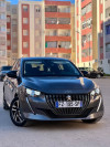 Peugeot 208 2022 Allure Facelift