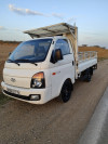 Hyundai H100 2017 ماشاء الله