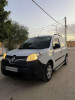 Renault Kangoo 2014 Confort (Utilitaire)