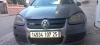 Volkswagen Golf 5 2007 R32