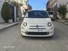 Fiat Fiat 500 2024 Club