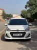 Hyundai i10 2019 GLS