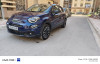 Fiat 500x 2024 500x