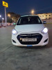 Hyundai i10 2012 GL Plus