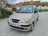 Hyundai Atos 2012 GLS