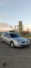 Renault Laguna 2 2002 Authentique