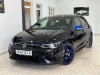 Volkswagen Golf 8 2023 R 333 