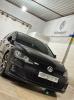 Volkswagen Golf 7 2017 GTD