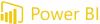 formation power bi en ligne 