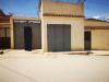 Vente Villa Chlef Chlef