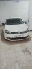 Volkswagen Golf 6 2012 R Line