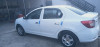 Dacia Logan 2015 Logan