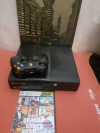 Xbox 360 ULTRA SLIM