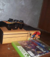 XBOX 360 ULTRA SLIM