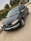 Renault Megane 2 2005 Megane 2