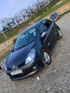 Renault Clio 3 2007 Clio 3