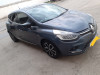 Renault Clio 4 2019 Limited 2