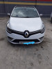 Renault Clio 4 2019 Clio gt line