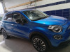 Fiat 500x 2023 500x