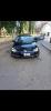 Volkswagen Golf 7 2020 