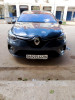 Renault Clio 5 2022 Bisnis