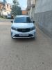 Geely Gx3 pro 2024 Geely