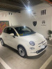 Fiat 500 2024 Dolcivita dzair