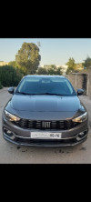 Fiat Tipo Sedan 2024 Urban plus