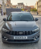 Fiat Tipo 2024 Urban +