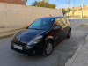 Renault Clio 3 2012 Night and Day