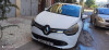 Renault Clio 4 2013 Dynamique