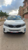 Kia Sorento 2013 Premium 5 Places