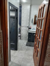 Vente Appartement F5 Oran Bir el djir