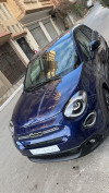 Fiat 500x 2024 Club