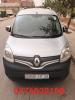 Renault Kangoo 2017 Kangoo