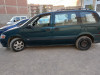 Opel Astra 2001 Astra