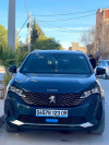 Peugeot 5008 2023 