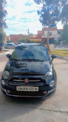 Fiat 500 2023 Dolcevitta ilalienne