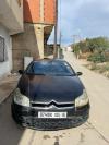 Citroen C5 2005 C5