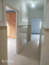 Vente Appartement F3 Alger El achour