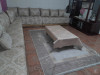 Vente Villa Mostaganem Mostaganem