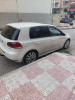 Volkswagen Golf 6 2013 Match