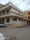 Vente Villa Tipaza Bou ismail