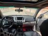 Mitsubishi L200 2012 Doube cabine Evolution