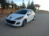 Peugeot 207 2012 207