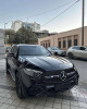 Mercedes Glc 2024 3amer