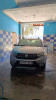 Dacia Sandero 2018 Stepway