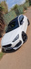 Seat Cupra 2022 Cupra