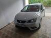 Seat Ibiza 2014 Fully